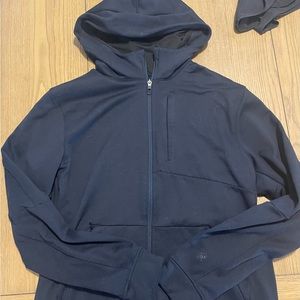 Men’s Lululemon Jacket